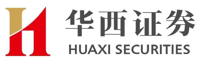 AG真人官网实习速递 百度华泰证券中国建设银行嘉实基金小红书华泰联合证券得物等(图3)