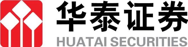 AG真人官网实习速递 百度华泰证券中国建设银行嘉实基金小红书华泰联合证券得物等(图6)