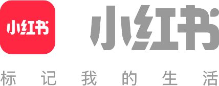 AG真人官网实习速递 百度华泰证券中国建设银行嘉实基金小红书华泰联合证券得物等(图11)