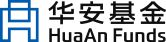 AG真人官网实习速递 百度华泰证券中国建设银行嘉实基金小红书华泰联合证券得物等(图9)