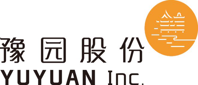 AG真人官网实习速递 百度华泰证券中国建设银行嘉实基金小红书华泰联合证券得物等(图13)