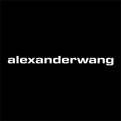 AG真人官网alexanderwang北京三里屯旗舰店焕新启幕 高级氛围打造新体(图1)