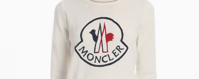 AG真人平台moncler是什么牌子 moncler是什么品牌(图1)