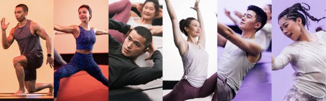 AG真人官网中国男性正在成为lululemon的铁粉(图6)