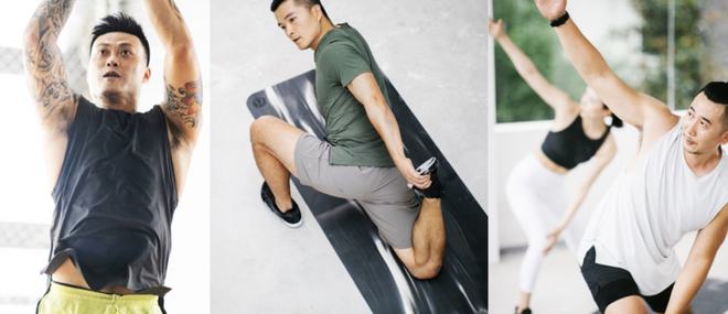 AG真人官网中国男性正在成为lululemon的铁粉(图7)