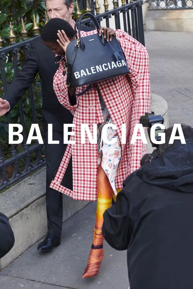 Balenciaga事件能给我们什么思考？(图15)