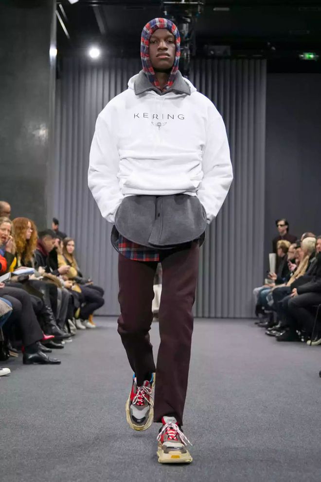 Balenciaga事件能给我们什么思考？(图7)