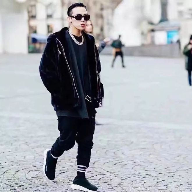 Balenciaga事件能给我们什么思考？(图9)