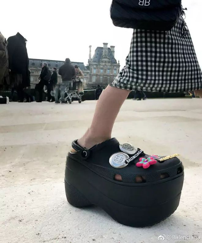 Balenciaga事件能给我们什么思考？(图16)