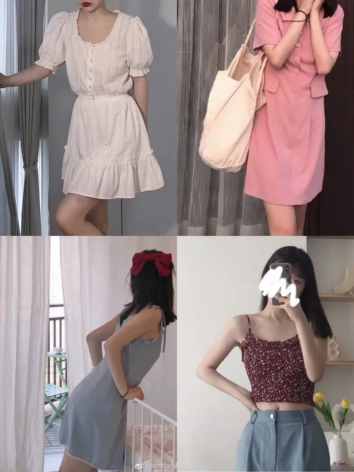 女性服装十大品牌排行-适合年轻女性的十大服饰品牌推荐(图2)