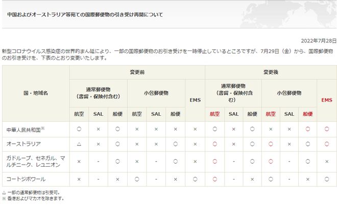 AG真人平台神似蒂法博主回应突然走红  2022年8月PS+会员免费游戏公布(图8)