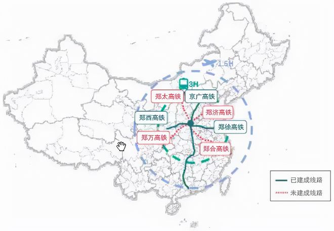 AG真人官网颠覆传统重新定义城市商务(图4)