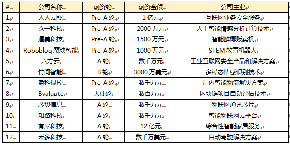 AG真人官网夹克什么是夹克？夹克的最新报道(图8)