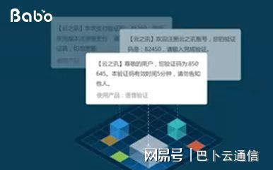 AG真人平台开会通知短信模板大全(图1)