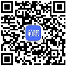 AG真人·(中国)官方网站《王者荣耀》跨界卖女装1680元一件你买吗？【附我国女(图3)