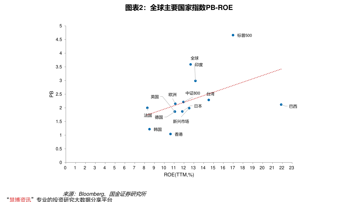 AG真人·(中国)官方网站子苞米和朗姿什么关系（子苞米女装）(图2)