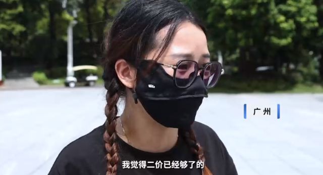 AG真人·(中国)官方网站在四城对话近百位女性发现她们选择HPV疫苗日趋理性(图5)