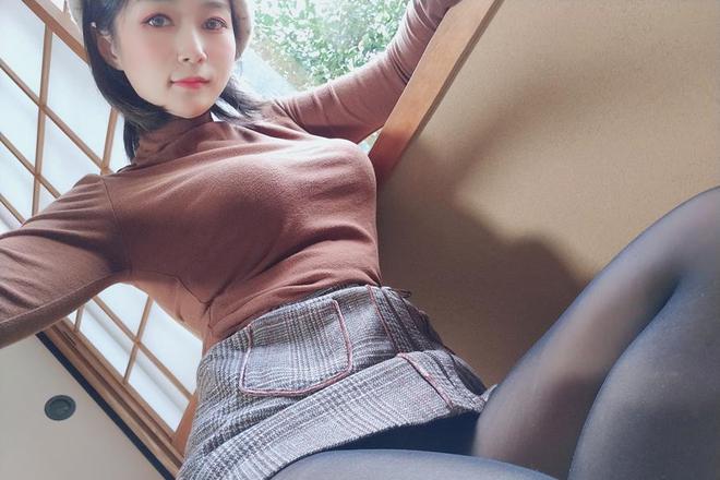 AG真人·(中国)官方网站白银81~全图集~超精美cosplay美图~cos写真(图2)