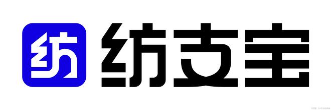 AG真人官网纺支宝服装网分析我国服装行业稳步增长(图1)