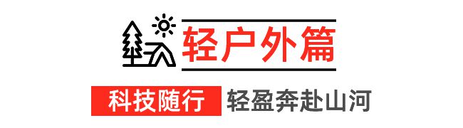 AG真人官网还得是优衣库！抢先看2024秋冬系列新品感受优雅不过时的魅力！(图4)